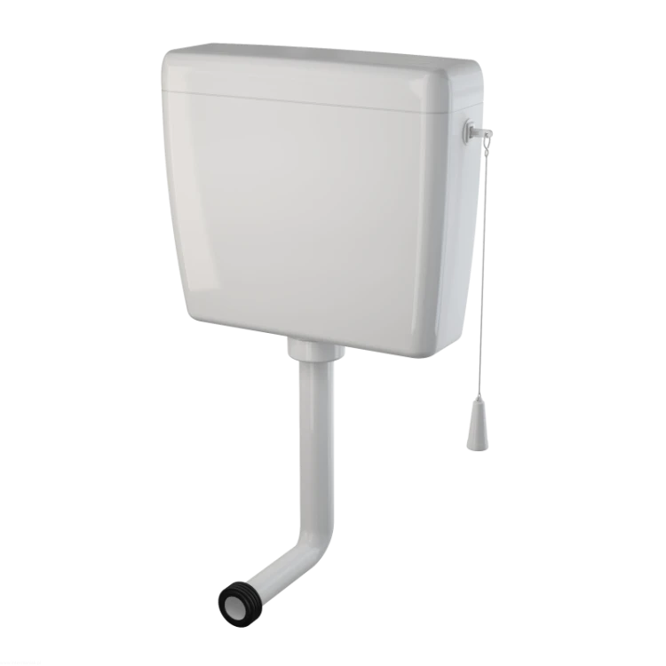 pol_pl_Zbiornik-WC-UNI-DUAL-uniwersalny-bialy-29737_1.png