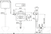 pol_pl_Zbiornik-WC-UNI-DUAL-uniwersalny-bialy-29737_2.png