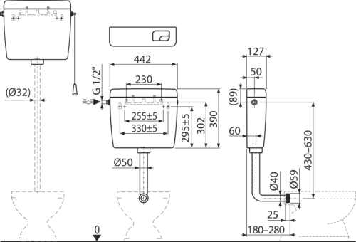 pol_pl_Zbiornik-WC-UNI-DUAL-uniwersalny-bialy-29737_2.png
