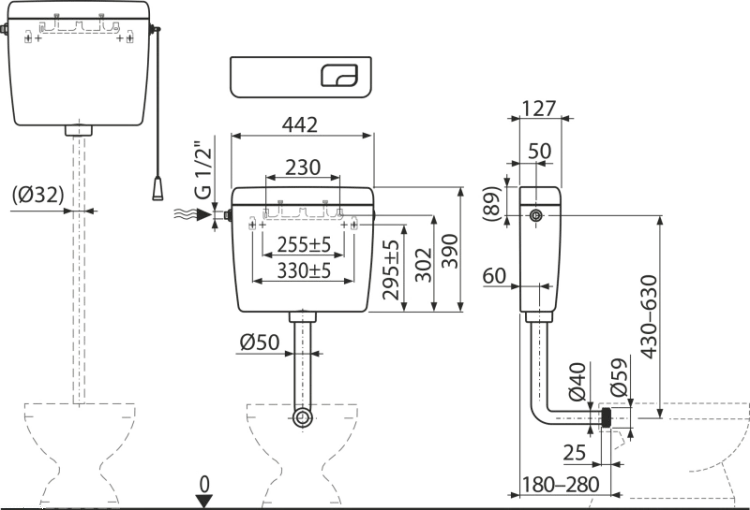 pol_pl_Zbiornik-WC-UNI-DUAL-uniwersalny-bialy-29737_2.png