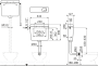 pol_pl_Zbiornik-WC-UNI-DUAL-uniwersalny-bialy-29737_2.png