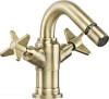 pol_pl_Bateria-bidetowa-mosiadz-BQT-M30D-3738_1.jpg