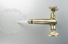 pol_pl_Bateria-bidetowa-mosiadz-BQT-M30D-3738_4.jpg