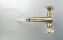 pol_pl_Bateria-bidetowa-mosiadz-BQT-M30D-3738_4.jpg