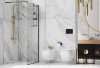 pol_pl_Bateria-bidetowa-mosiadz-BQT-M30D-3738_6.jpg