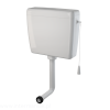 pol_pl_Zbiornik-WC-UNI-DUAL-uniwersalny-bialy-29738_1.png