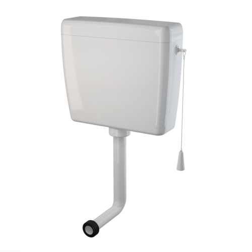 pol_pl_Zbiornik-WC-UNI-DUAL-uniwersalny-bialy-29738_1.png