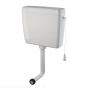 pol_pl_Zbiornik-WC-UNI-DUAL-uniwersalny-bialy-29738_1.png