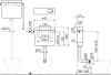 pol_pl_Zbiornik-WC-UNI-DUAL-uniwersalny-bialy-29738_2.png
