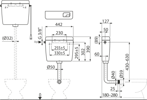 pol_pl_Zbiornik-WC-UNI-DUAL-uniwersalny-bialy-29738_2.png