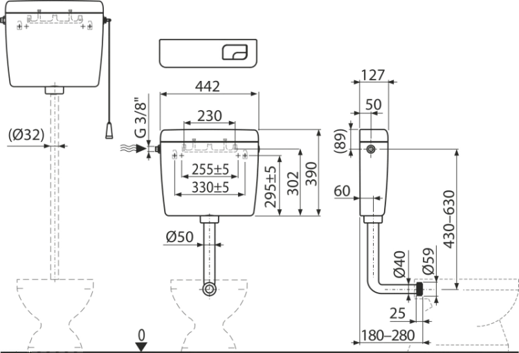 pol_pl_Zbiornik-WC-UNI-DUAL-uniwersalny-bialy-29738_2.png
