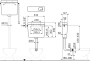 pol_pl_Zbiornik-WC-UNI-DUAL-uniwersalny-bialy-29738_2.png