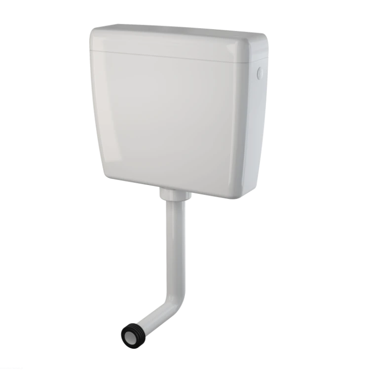 pol_pl_Zbiornik-WC-DUAL-nisko-stojacy-bialy-29739_1.png