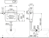 pol_pl_Zbiornik-WC-DUAL-nisko-stojacy-bialy-29739_2.png