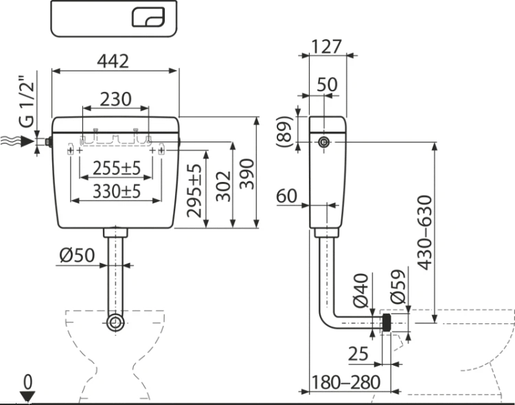 pol_pl_Zbiornik-WC-DUAL-nisko-stojacy-bialy-29739_2.png