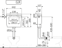 pol_pl_Zbiornik-WC-DUAL-nisko-stojacy-bialy-29739_2.png