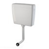 pol_pl_Zbiornik-WC-DUAL-nisko-stojacy-bialy-29740_1.png