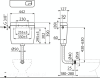 pol_pl_Zbiornik-WC-DUAL-nisko-stojacy-bialy-29740_2.png