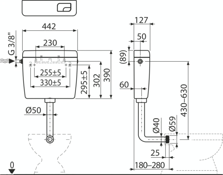 pol_pl_Zbiornik-WC-DUAL-nisko-stojacy-bialy-29740_2.png