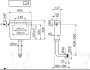 pol_pl_Zbiornik-WC-DUAL-nisko-stojacy-bialy-29740_2.png