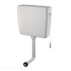 pol_pl_Zbiornik-WC-UNI-START-STOP-uniwersalny-bialy-29741_1.png