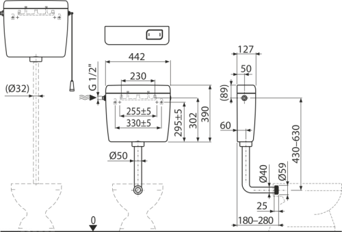 pol_pl_Zbiornik-WC-UNI-START-STOP-uniwersalny-bialy-29741_2.png