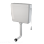 pol_pl_Zbiornik-WC-UNI-START-STOP-uniwersalny-bialy-29742_1.png