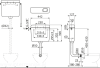 pol_pl_Zbiornik-WC-UNI-START-STOP-uniwersalny-bialy-29742_2.png