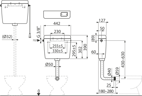 pol_pl_Zbiornik-WC-UNI-START-STOP-uniwersalny-bialy-29742_2.png