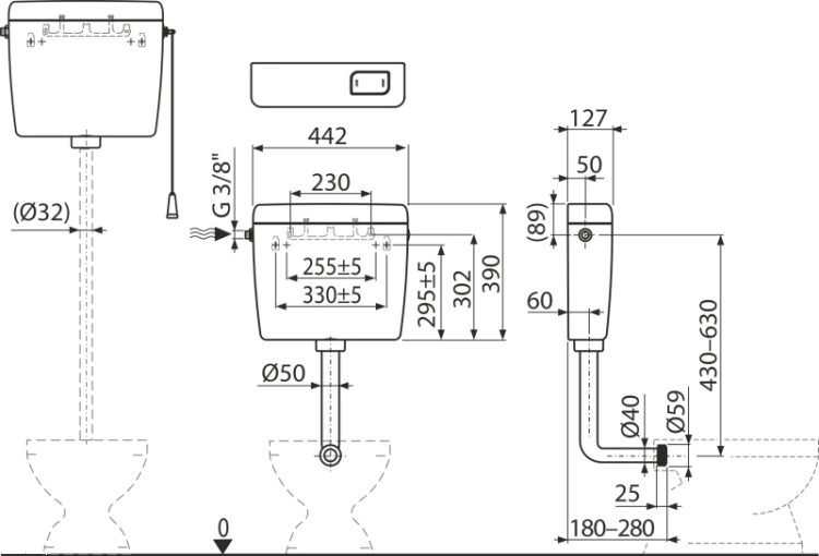 pol_pl_Zbiornik-WC-UNI-START-STOP-uniwersalny-bialy-29742_2.png