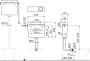 pol_pl_Zbiornik-WC-UNI-START-STOP-uniwersalny-bialy-29742_2.png