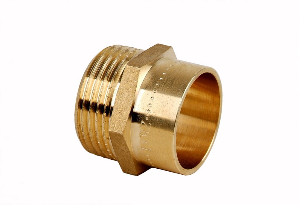 pol_pl_Nypel-przejsciowy-do-wlutowania-28-x-1-380_1.jpg