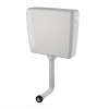 pol_pl_Zbiornik-WC-START-STOP-nisko-stojacy-bialy-29743_1.png