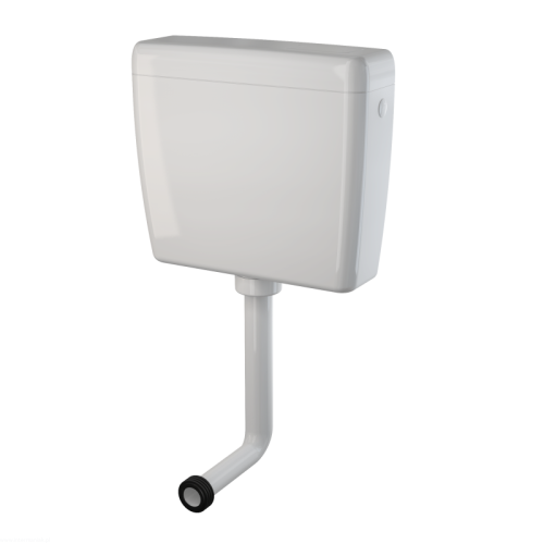 pol_pl_Zbiornik-WC-START-STOP-nisko-stojacy-bialy-29743_1.png