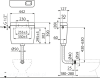 pol_pl_Zbiornik-WC-START-STOP-nisko-stojacy-bialy-29743_2.png