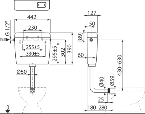 pol_pl_Zbiornik-WC-START-STOP-nisko-stojacy-bialy-29743_2.png