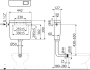 pol_pl_Zbiornik-WC-START-STOP-nisko-stojacy-bialy-29743_2.png