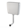 pol_pl_Zbiornik-WC-START-STOP-nisko-stojacy-bialy-29744_1.png