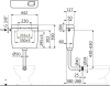 pol_pl_Zbiornik-WC-START-STOP-nisko-stojacy-bialy-29744_2.png