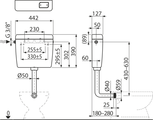 pol_pl_Zbiornik-WC-START-STOP-nisko-stojacy-bialy-29744_2.png