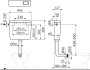 pol_pl_Zbiornik-WC-START-STOP-nisko-stojacy-bialy-29744_2.png