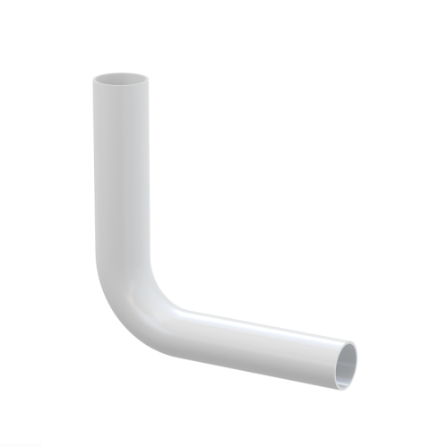 pol_pl_Komplet-rur-do-gornopluka-kolano-DN44-50-29745_1.png