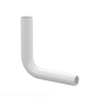 pol_pl_Komplet-rur-do-gornopluka-kolano-DN44-50-29745_1.png