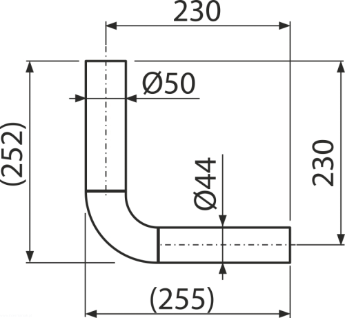 pol_pl_Komplet-rur-do-gornopluka-kolano-DN44-50-29745_2.png