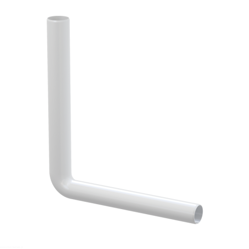 pol_pl_Komplet-rur-do-gornopluka-kolano-DN44-50-29746_1.png