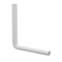 pol_pl_Komplet-rur-do-gornopluka-kolano-DN44-50-29746_1.png