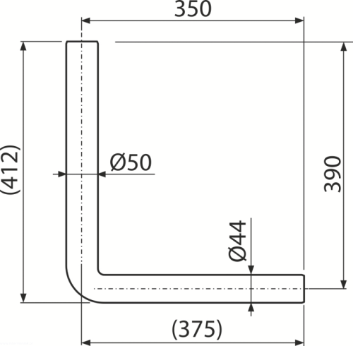 pol_pl_Komplet-rur-do-gornopluka-kolano-DN44-50-29746_2.png
