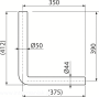 pol_pl_Komplet-rur-do-gornopluka-kolano-DN44-50-29746_2.png