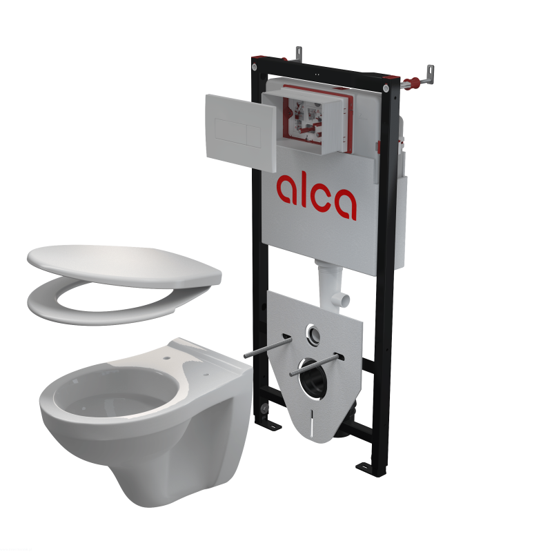 pol_pl_AM101-1120-5-1-SET-M370-M91-A60-WC-AURA-29749_1.png