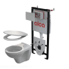 pol_pl_AM101-1120-5-1-SET-M370-M91-A60-WC-AURA-29749_1.png